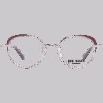 Ted Baker Tb2274 48205 (TB2274 48205) Women's EYEWEAR_1