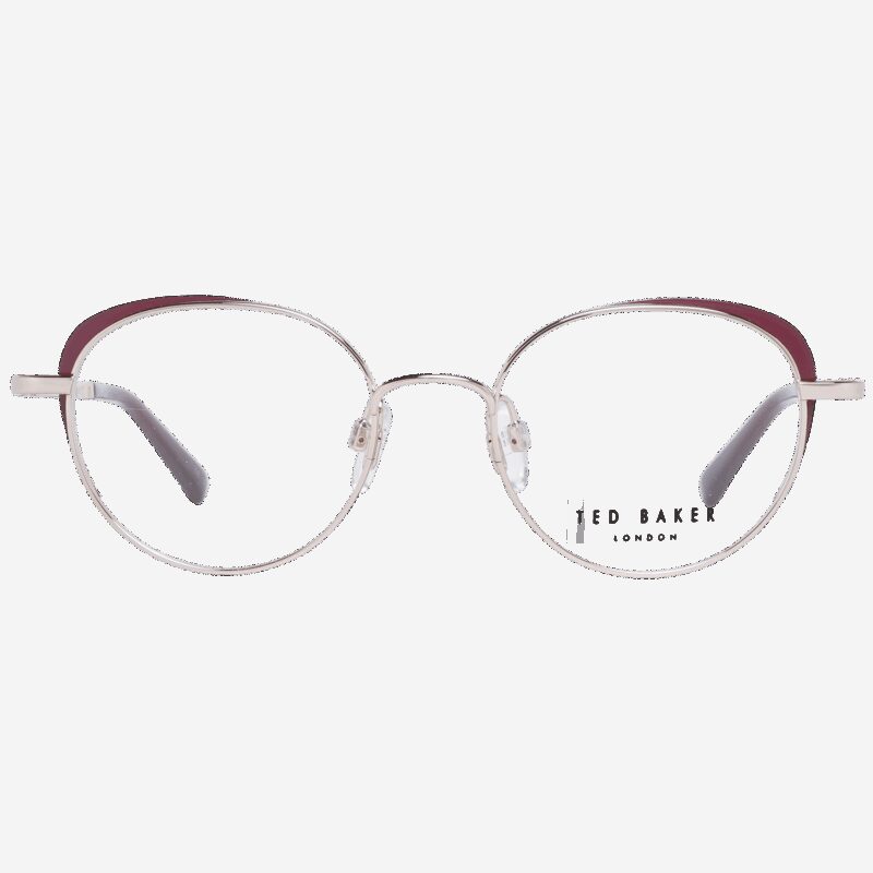 Ted Baker Tb2274 48205 (TB2274 48205) Women's EYEWEAR_1