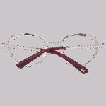 Ted Baker Tb2274 48205 (TB2274 48205) Women's EYEWEAR_2