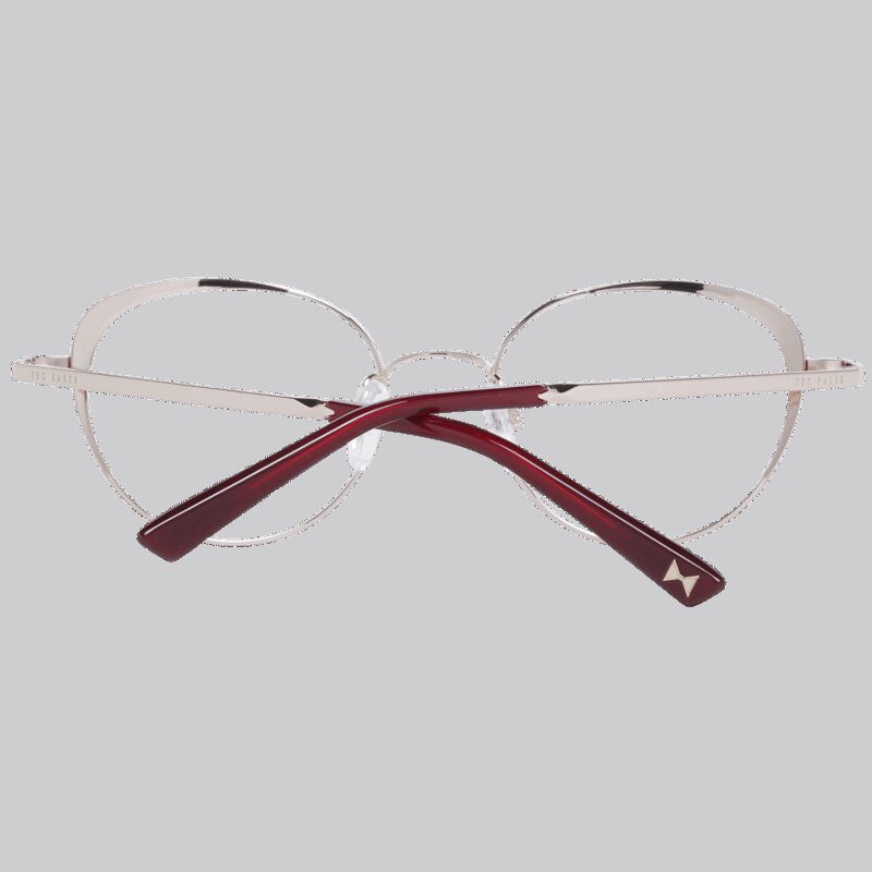 Ted Baker Tb2274 48205 (TB2274 48205) Women's EYEWEAR_2