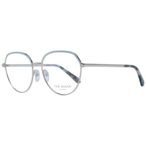 Ted Baker Tb2297 53402 (TB2297 53402) Women's EYEWEAR_main