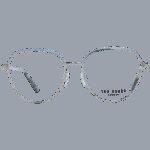 Ted Baker Tb2297 53402 (TB2297 53402) Women's EYEWEAR_1