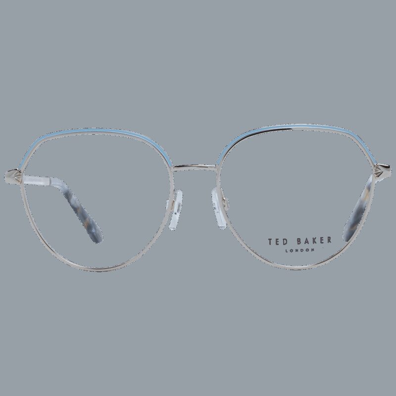 Ted Baker Tb2297 53402 (TB2297 53402) Women's EYEWEAR_1