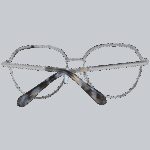 Ted Baker Tb2297 53402 (TB2297 53402) Women's EYEWEAR_2