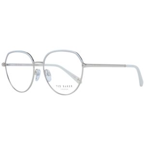 Ted Baker Tb2297 53405 (TB2297 53405) Women's EYEWEAR_main