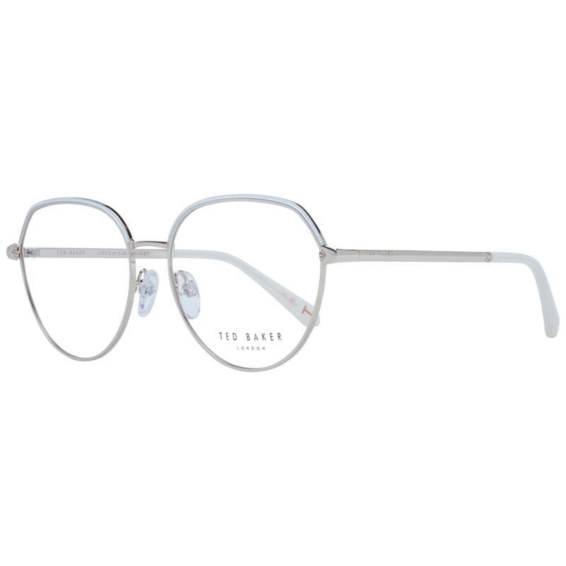 Ted Baker Tb2297 53405 (TB2297 53405) Women's EYEWEAR_main