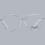 Ted Baker Tb2297 53405 (TB2297 53405) Women's EYEWEAR_1