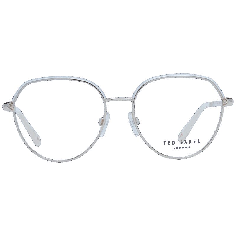 Ted Baker Tb2297 53405 (TB2297 53405) Women's EYEWEAR_1