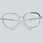 Ted Baker Tb2297 53405 (TB2297 53405) Women's EYEWEAR_2