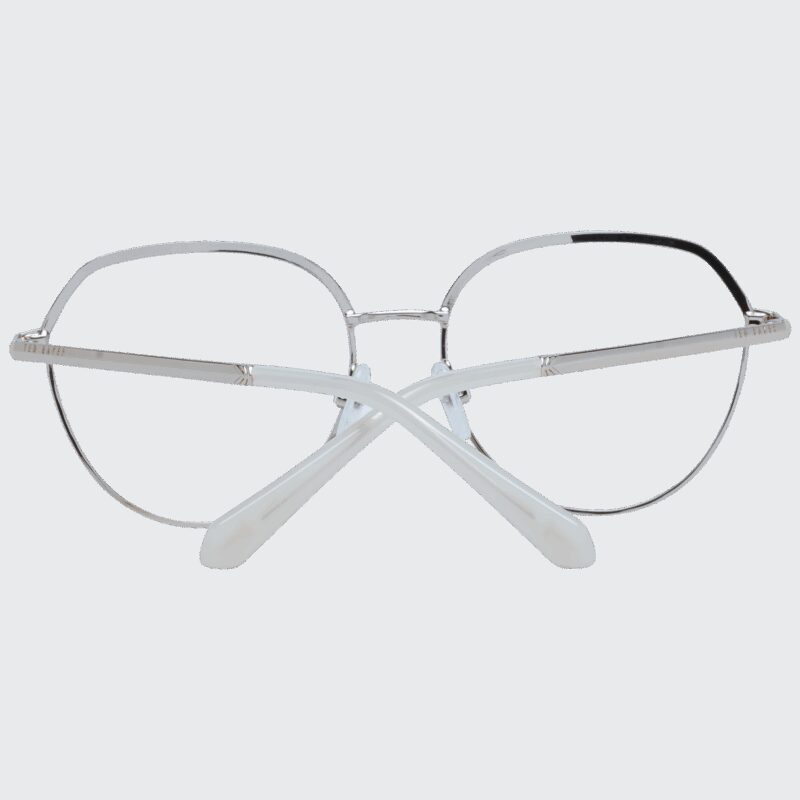 Ted Baker Tb2297 53405 (TB2297 53405) Women's EYEWEAR_2