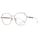 Ted Baker Tb2299 55400 (TB2299 55400) Women's EYEWEAR_main