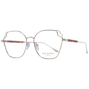 Ted Baker Tb2299 55400 (TB2299 55400) Women's EYEWEAR_main