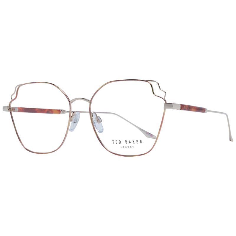 Ted Baker Tb2299 55400 (TB2299 55400) Women's EYEWEAR_main