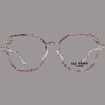 Ted Baker Tb2299 55400 (TB2299 55400) Women's EYEWEAR_1