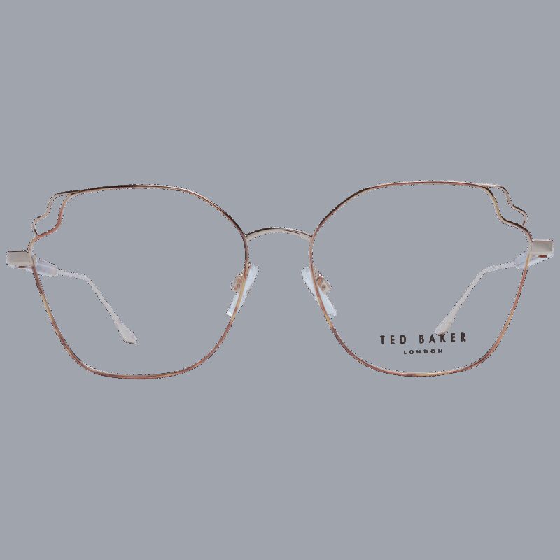 Ted Baker Tb2299 55400 (TB2299 55400) Women's EYEWEAR_1