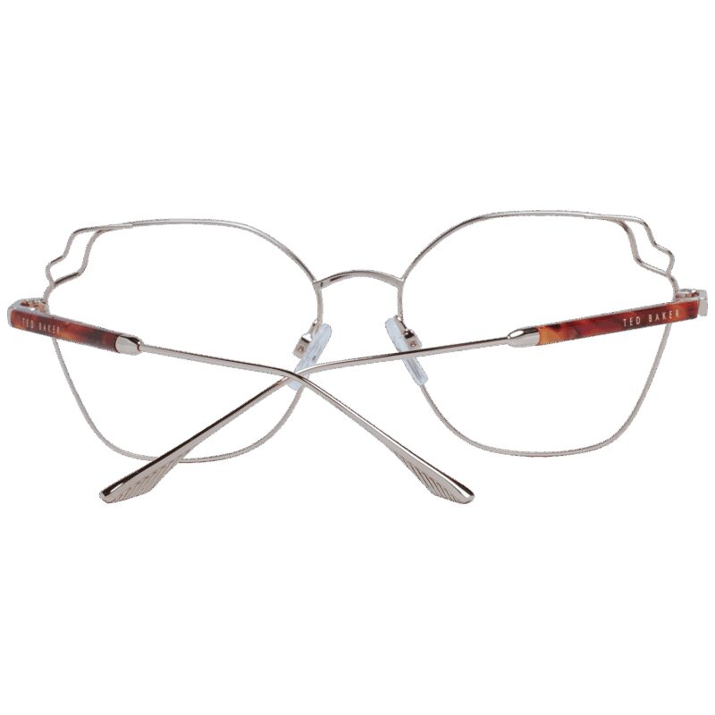Ted Baker Tb2299 55400 (TB2299 55400) Women's EYEWEAR_2