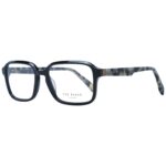 Ted Baker Tb2323 55001 (TB2323 55001) Men's EYEWEAR_main