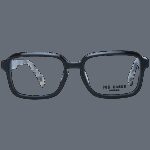 Ted Baker Tb2323 55001 (TB2323 55001) Men's EYEWEAR_1