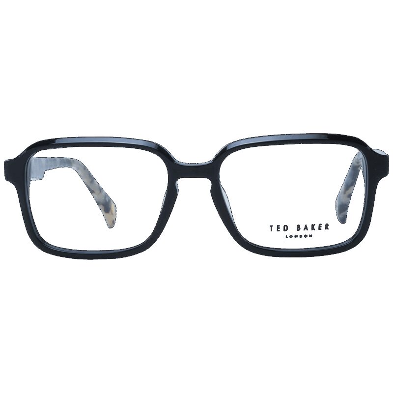 Ted Baker Tb2323 55001 (TB2323 55001) Men's EYEWEAR_1