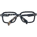 Ted Baker Tb2323 55001 (TB2323 55001) Men's EYEWEAR_2