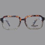 Ted Baker Tb2323 55104 (TB2323 55104) Men's EYEWEAR_1