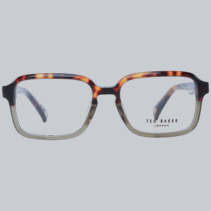 Ted Baker Tb2323 55104 (TB2323 55104) Men's EYEWEAR_1
