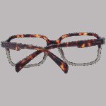 Ted Baker Tb2323 55104 (TB2323 55104) Men's EYEWEAR_2