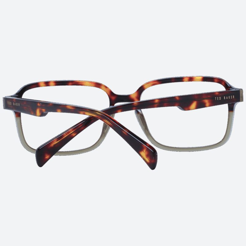 Ted Baker Tb2323 55104 (TB2323 55104) Men's EYEWEAR_2