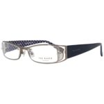 Ted Baker Tb4135 55963 (TB4135 55963) Men's EYEWEAR_main