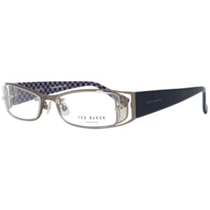 Ted Baker Tb4135 55963 (TB4135 55963) Men's EYEWEAR_main
