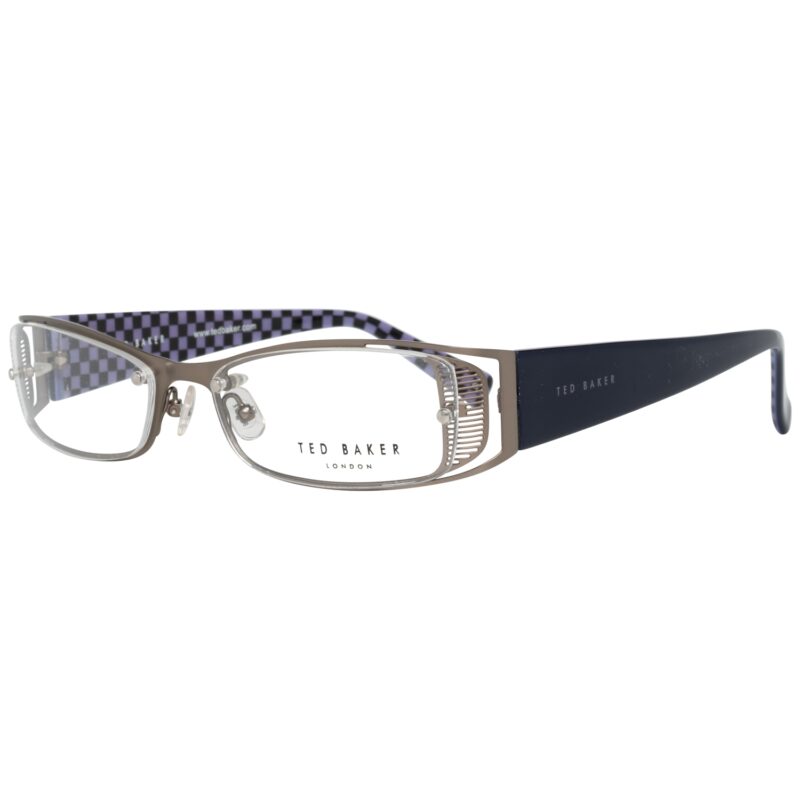 Ted Baker Tb4135 55963 (TB4135 55963) Men's EYEWEAR_main