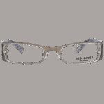 Ted Baker Tb4135 55963 (TB4135 55963) Men's EYEWEAR_1