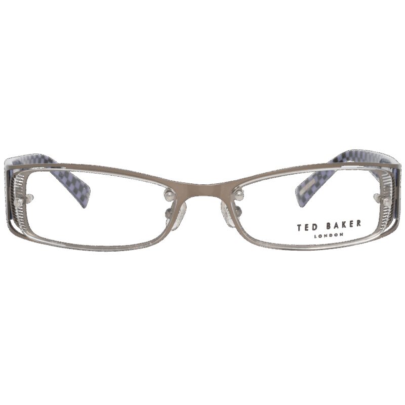 Ted Baker Tb4135 55963 (TB4135 55963) Men's EYEWEAR_1