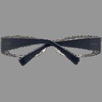 Ted Baker Tb4135 55963 (TB4135 55963) Men's EYEWEAR_2