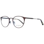 Ted Baker Tb4350 50162 (TB4350 50162) Men's EYEWEAR_main