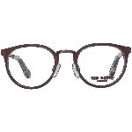 Ted Baker Tb4350 50162 (TB4350 50162) Men's EYEWEAR_1