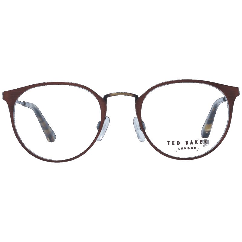 Ted Baker Tb4350 50162 (TB4350 50162) Men's EYEWEAR_1