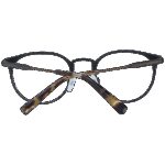 Ted Baker Tb4350 50162 (TB4350 50162) Men's EYEWEAR_2