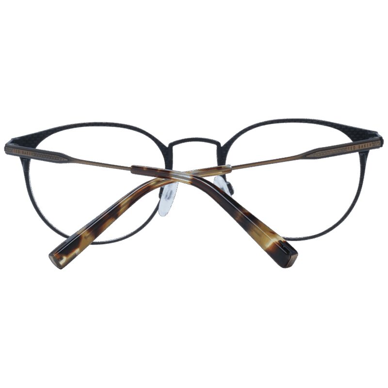 Ted Baker Tb4350 50162 (TB4350 50162) Men's EYEWEAR_2