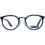 Ted Baker Tb4350 50652 (TB4350 50652) Men's EYEWEAR_1