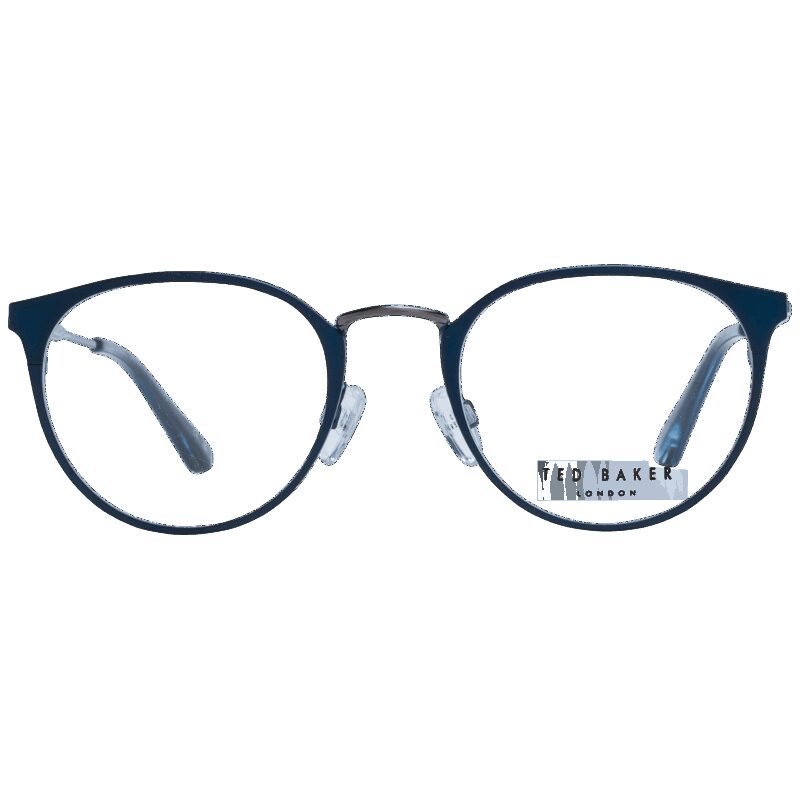 Ted Baker Tb4350 50652 (TB4350 50652) Men's EYEWEAR_1