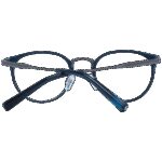 Ted Baker Tb4350 50652 (TB4350 50652) Men's EYEWEAR_2