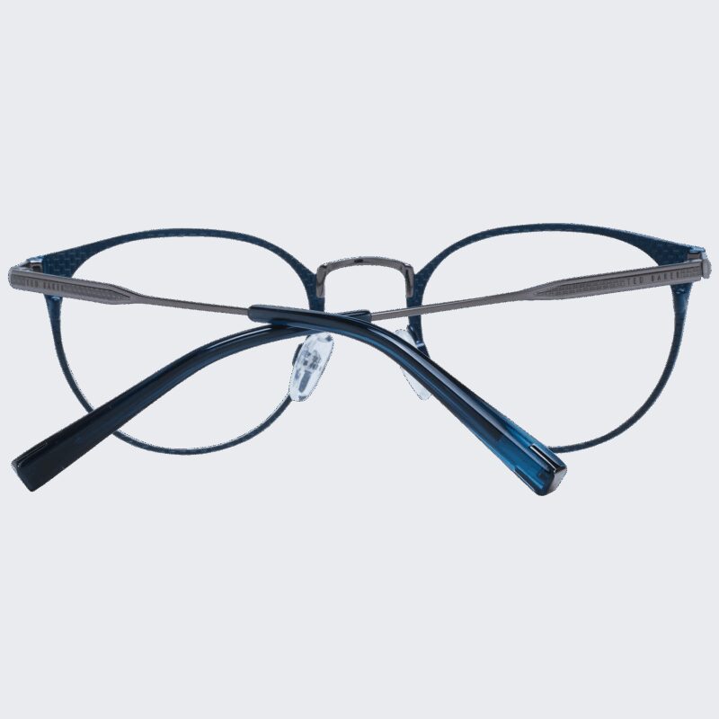 Ted Baker Tb4350 50652 (TB4350 50652) Men's EYEWEAR_2