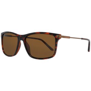 Timberland Sunglasses Tb7177 5852e (TB7177 5852E) Men's EYEWEAR_main