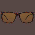 Timberland Sunglasses Tb7177 5852e (TB7177 5852E) Men's EYEWEAR_1