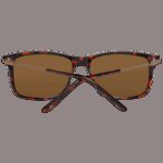 Timberland Sunglasses Tb7177 5852e (TB7177 5852E) Men's EYEWEAR_2