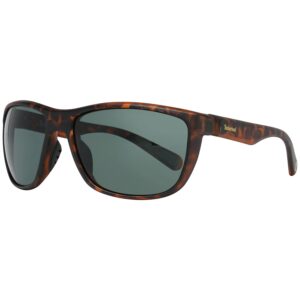 Timberland Sunglasses Tb7179 6156n (TB7179 6156N) Men's EYEWEAR_main