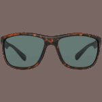 Timberland Sunglasses Tb7179 6156n (TB7179 6156N) Men's EYEWEAR_1
