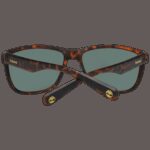 Timberland Sunglasses Tb7179 6156n (TB7179 6156N) Men's EYEWEAR_2