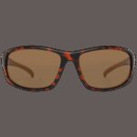 Timberland Sunglasses Tb7189 6549e (TB7189 6549E) Men's EYEWEAR_1
